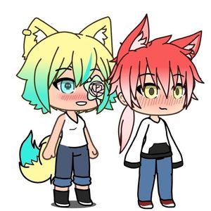 Meet your Posher, Kara